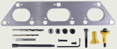 P256345 - 95B863237A - Anschlagpuffer für Porsche
